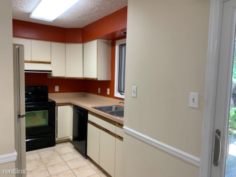 Building Photo - 2 br, 2.5 bath Condo - 37 Vernon River Dr