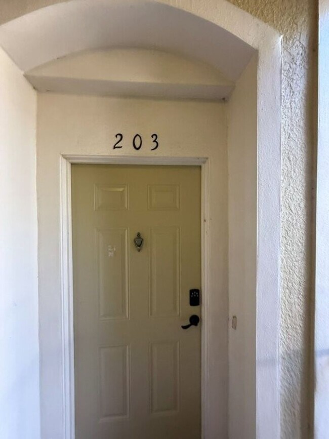 Foto del edificio - 3BD/2BA CONDO IN STONEBRIDGE RESERVES