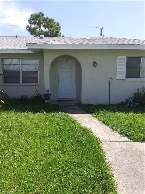 Primary Photo - 4123 SW 8th Pl