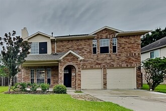 Building Photo - 21884 Whispering Forest Dr
