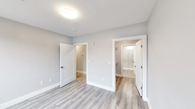 Foto del edificio - 55 W Fifth St