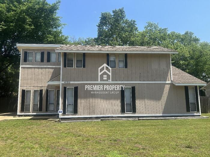 Primary Photo - 4186 Rosewind Cir