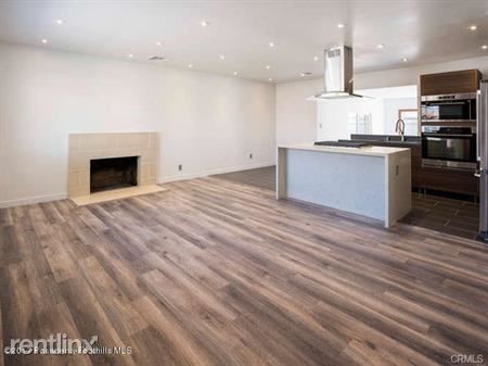 Foto del edificio - 376 E 229th St