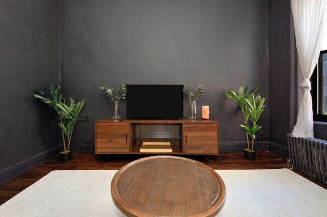 Foto del edificio - 1130 2nd Ave