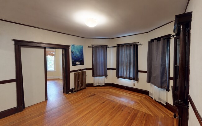 Foto del edificio - 24 Dearborn Rd