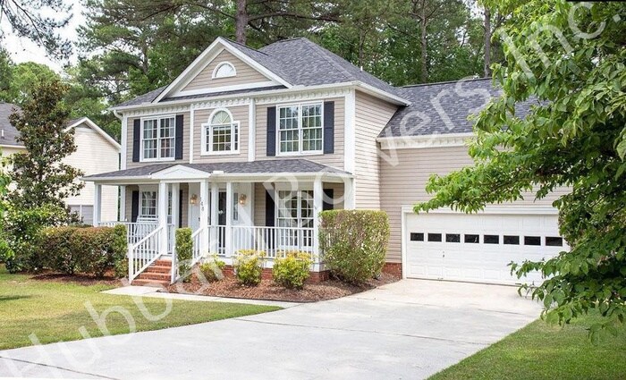 Primary Photo - 148 Brook Hollow Dr