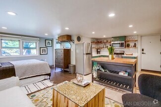 Building Photo - 5438 Gilbert Dr