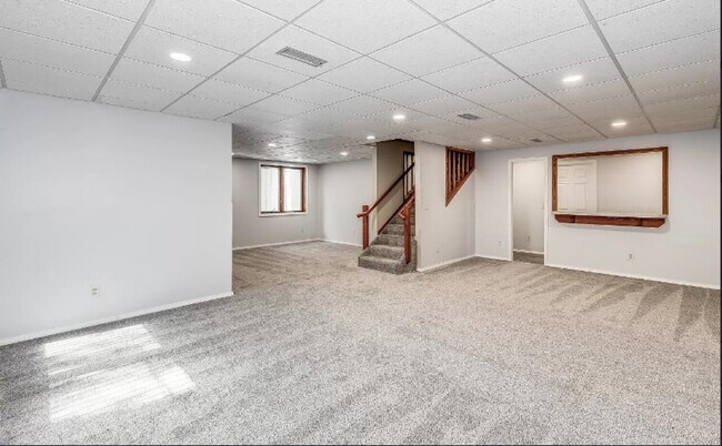 Foto del edificio - 3508 N Clarence
