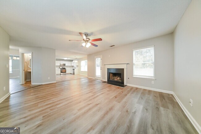 Building Photo - 4117 Alveston Dr