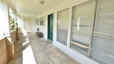 Building Photo - 781 Country Pl Dr