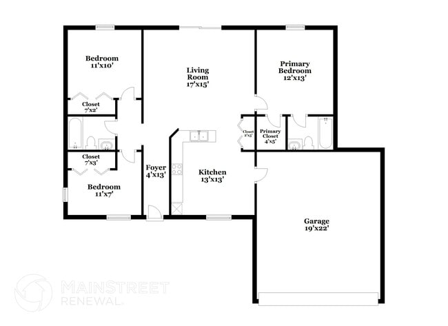 Building Photo - 4211 Lavender Way