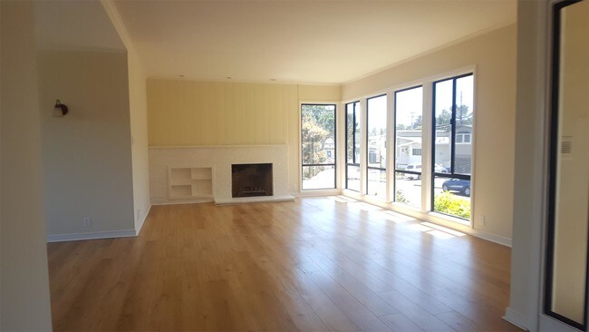Foto del edificio - 518 Lassen St