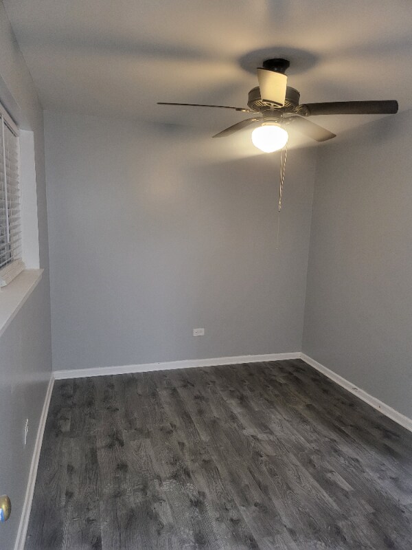 Foto del edificio - 422 S 19th Ave