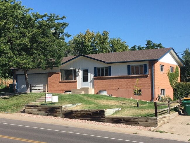 Building Photo - 12467 W Mississippi Ave