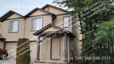 Building Photo - 13318 NE Kerr Rd