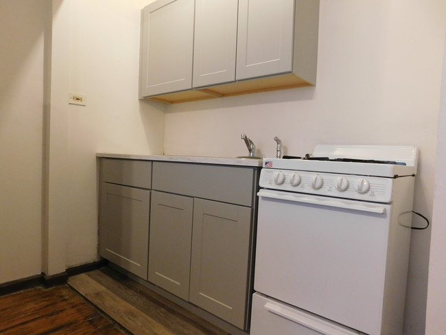 Foto del edificio - 5412 W Ferdinand St