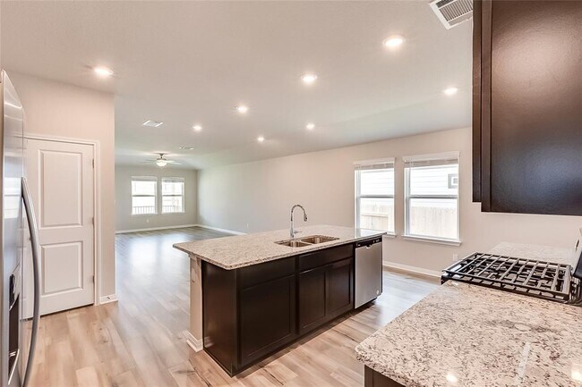 Foto del edificio - 3614 Twin Glades Pass