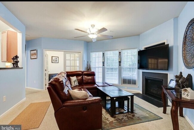 Foto del edificio - 1622 Hardwick Ct
