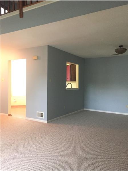 Foto del edificio - 3011 Hopkins Ct