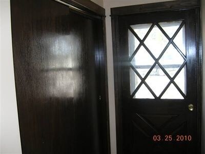 Foto del edificio - 201 Rosendale St