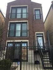 Primary Photo - 6617 W Belmont Ave
