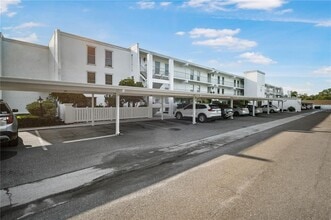 Building Photo - 1655 S Highland Ave