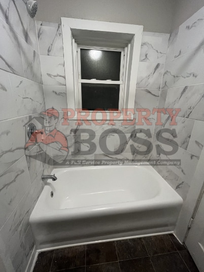 Foto del edificio - 1502 Broadway St