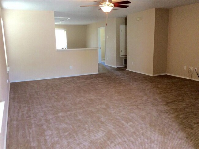 Building Photo - 3824 Haleys Way