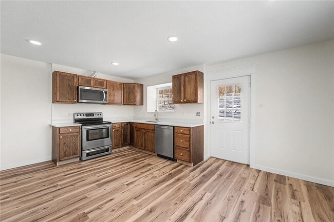 Foto del edificio - 13497 Walnut Valley Rd