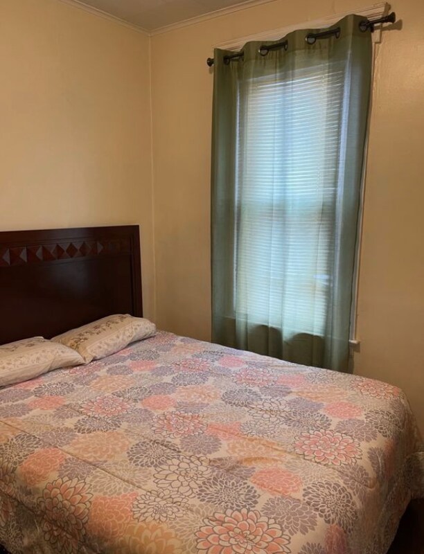 Foto del edificio - 26 Ella St