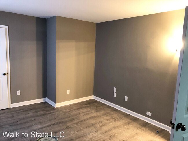 Foto del edificio - 1508 Gorman St