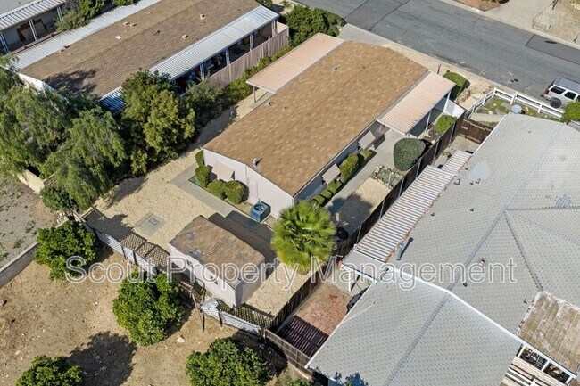 Foto del edificio - 33320 Barley Ln