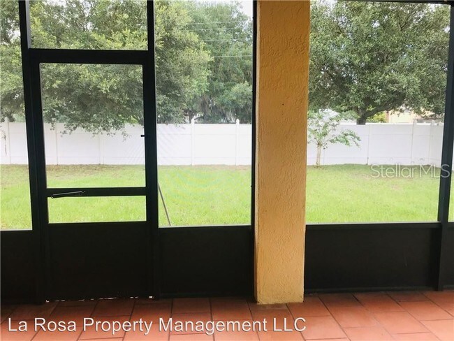 Building Photo - 3 br, 2 bath House - 474 Acacia Tree Way