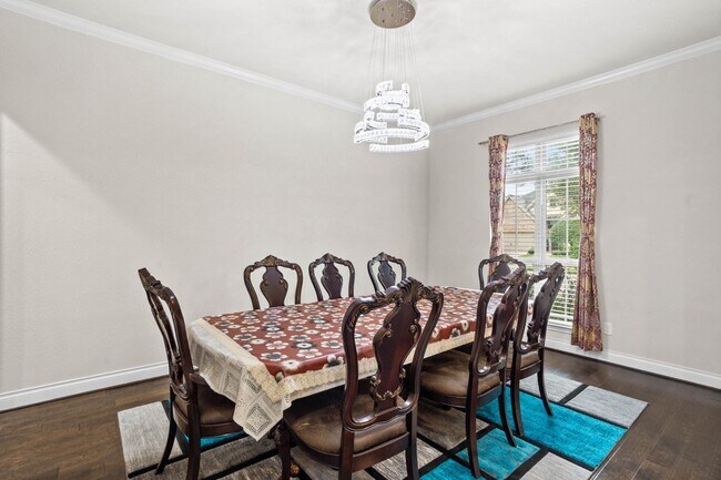 Foto del edificio - 3388 Ashton Springs Ln