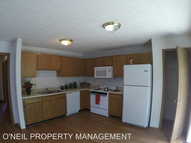 Building Photo - 2915 Horizon Dr