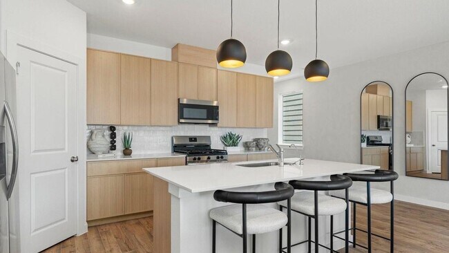 Building Photo - 3514 Lovebird Ln