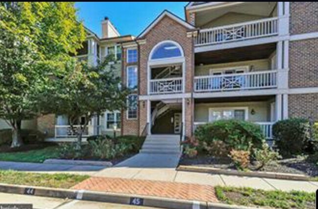 Building Photo - 7507 Ashby Ln