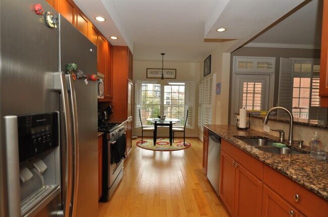 Building Photo - 50 Biscayne Dr NW