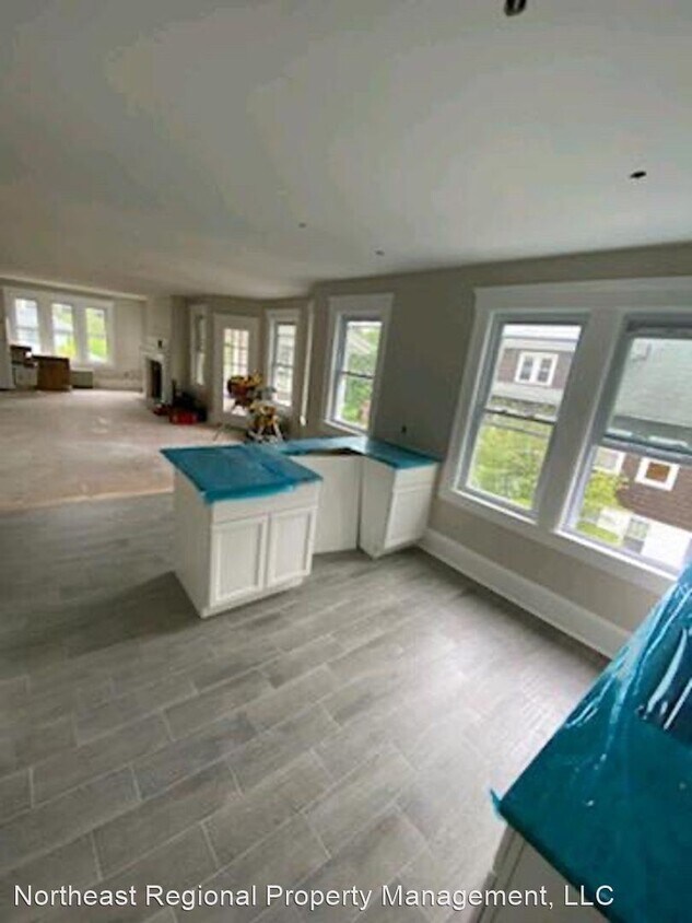 Foto principal - 15 Clearview Ave