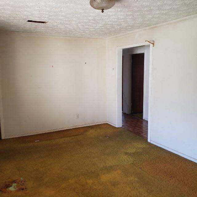 Building Photo - 943 Evans St