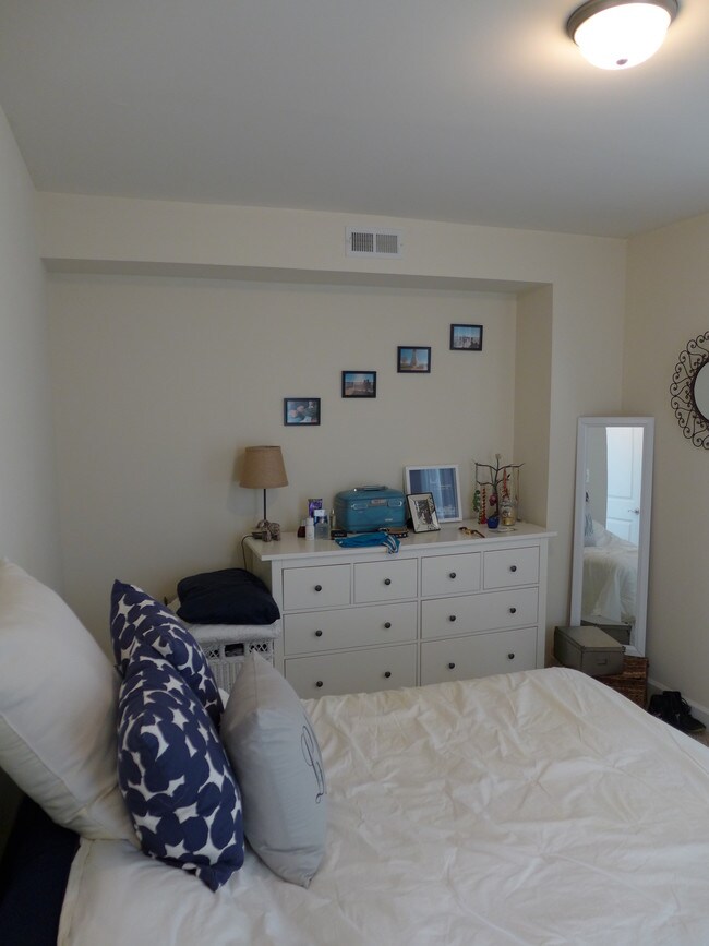 3415 Falls Rd Unit C, Baltimore, MD 21211 3415 Falls Rd Baltimore, MD Apartments for Rent in