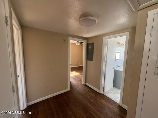 Foto del edificio - 845 Acapulco Rd