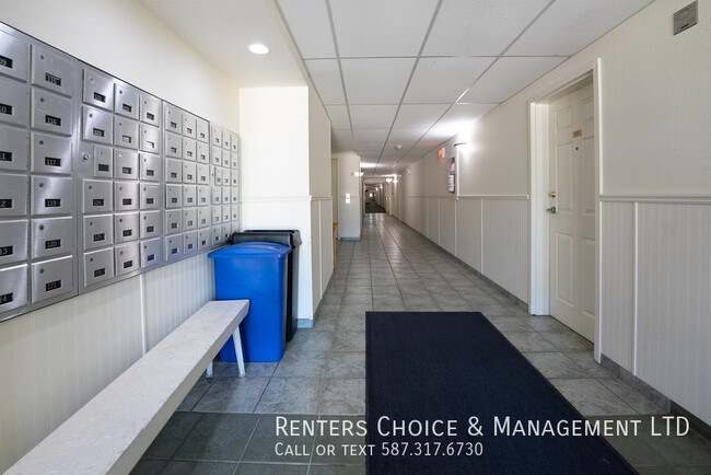 Photo du bâtiment - PERFECT FOR PROFESSIONALS, No Yard Care, F...