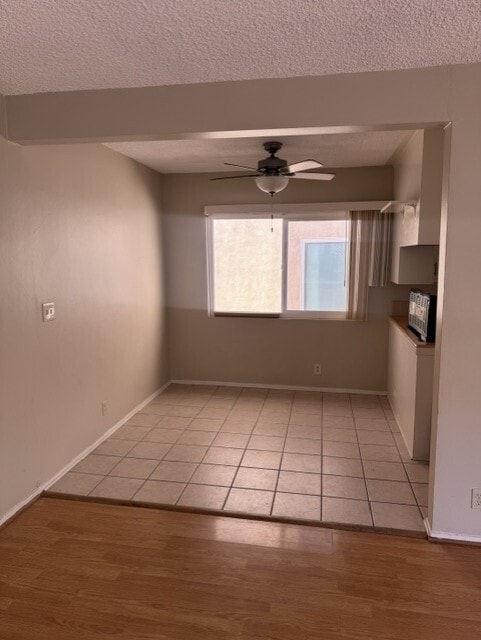 Building Photo - 1845 S Barrington Ave