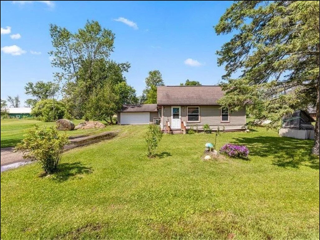 Foto del edificio - 175 N Tingdale St