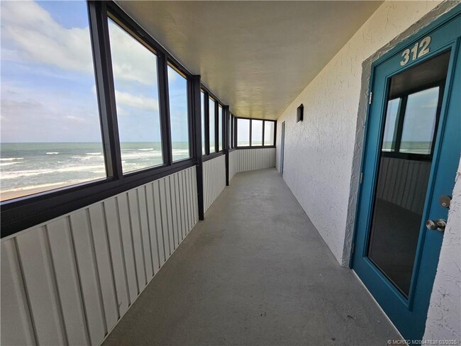 Building Photo - 1357 NE Ocean Blvd
