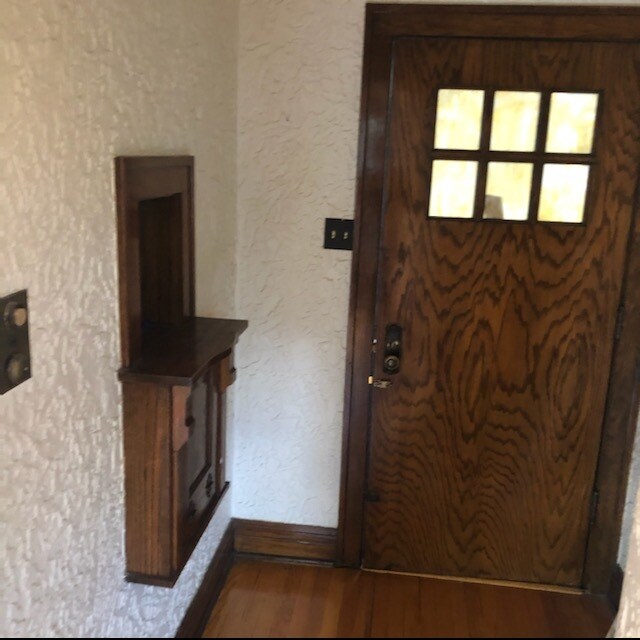 Foto del edificio - 6631 21st St