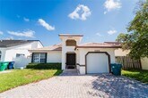Foto principal - 14421 SW 114th St