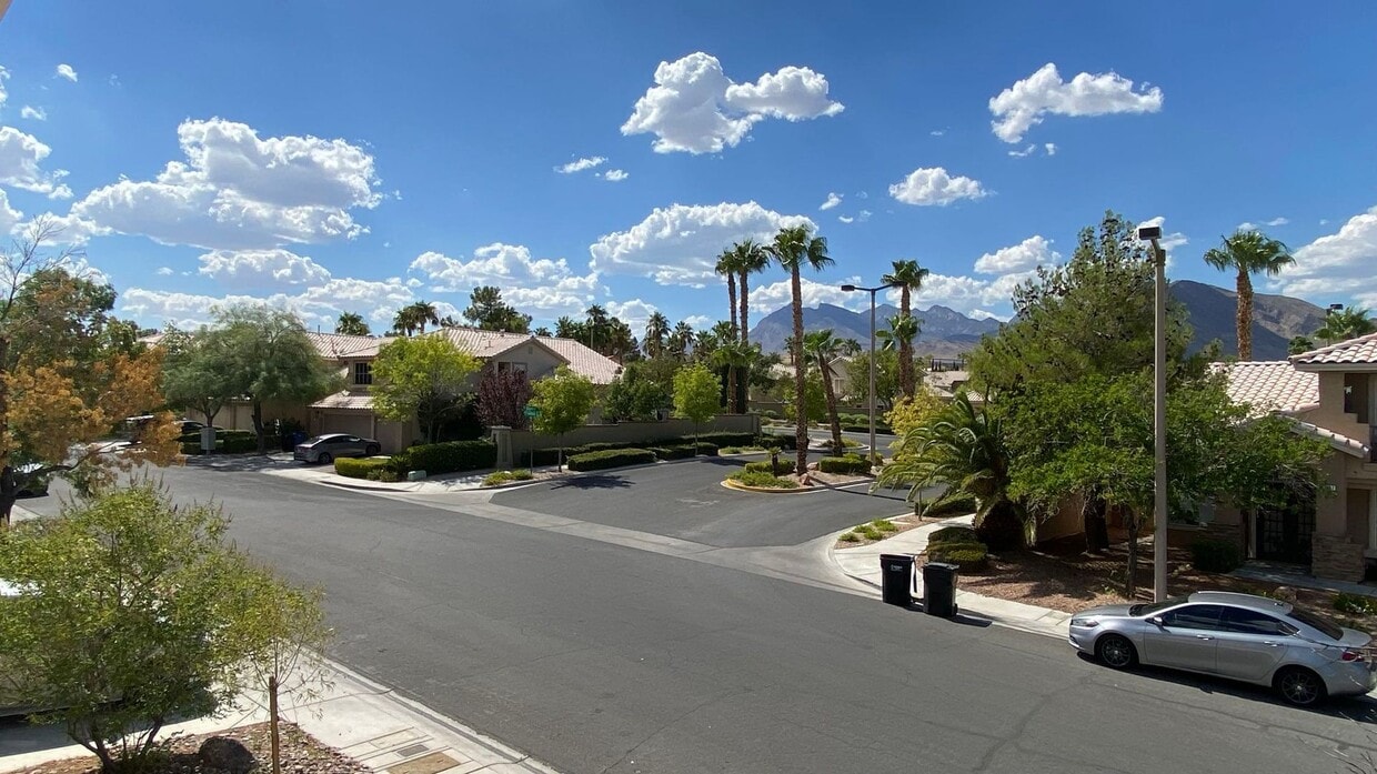 Primary Photo - 2056 Lordsburg Ln