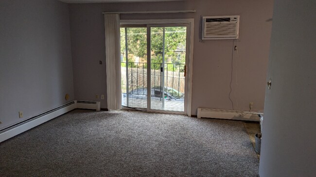 Foto del edificio - 8511 Able St NE